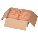 Hillshire Farms Grill Team Mesquite Jalapeno Smoked Sausage, 10 Pound.