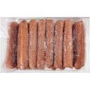 Hillshire Farm Pepperjack Cheese Smoked Sausage, 5 Pound -- 2 per case