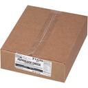 Hillshire Farm Pepperjack Cheese Smoked Sausage, 5 Pound -- 2 per case