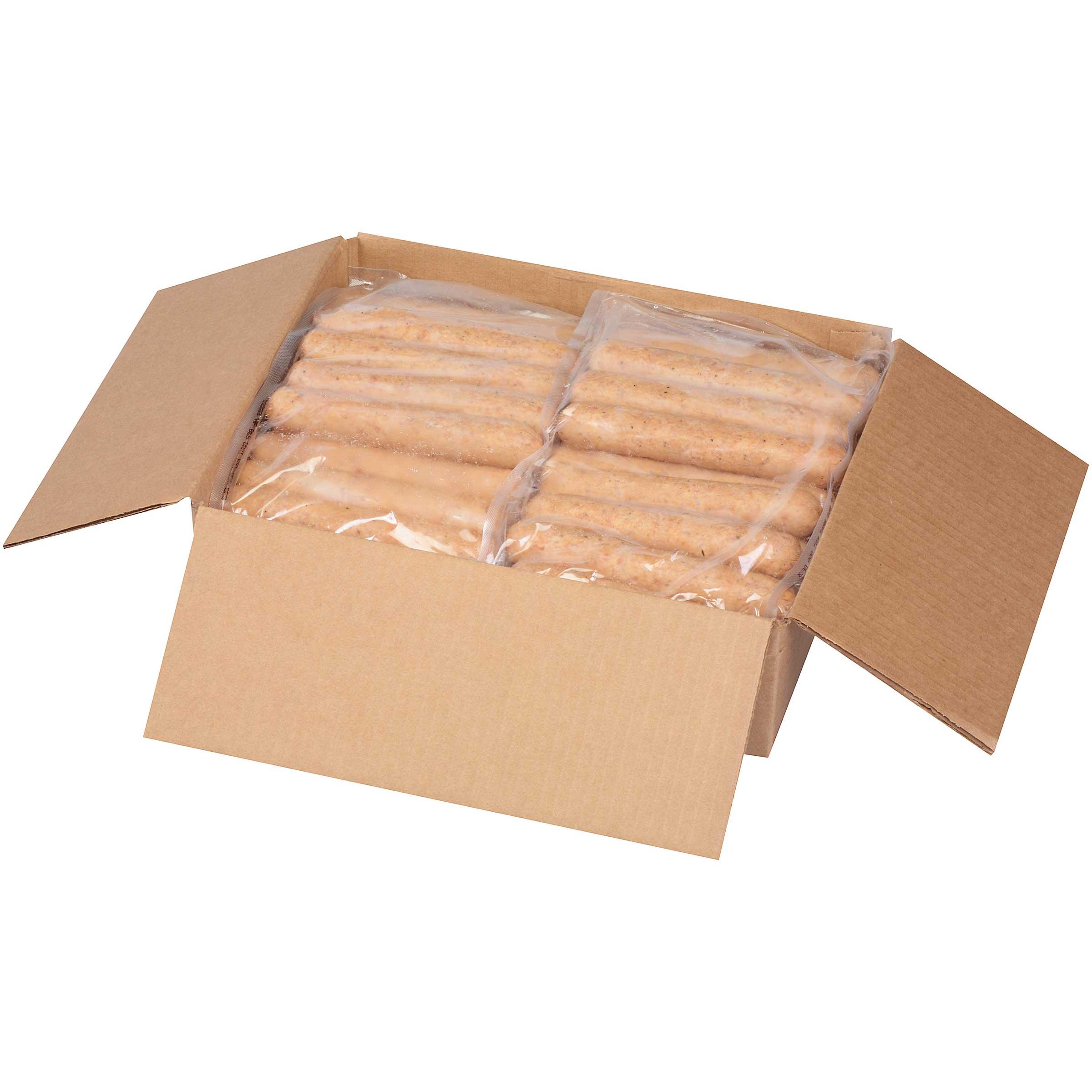 Product gallery 1382784