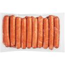 Hillshire Farm Chicken Smoked Sausage Mango Habanero, 6 Pound -- 2 per case.