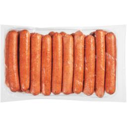 Product thumb gallery 1633292