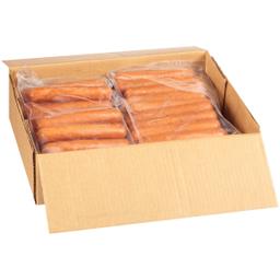 Product thumb gallery 1633298