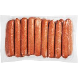 Product thumb gallery 1633283