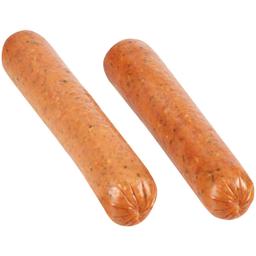 Product thumb gallery 1633286