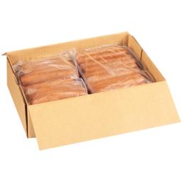 Product thumb gallery 1633289