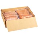 Hillshire Farm Chicken Smoked Sausage Sriracha with Cheese, 6 Pound -- 2 per case.