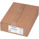 Hillshire Farms Cheddarwurst Skinless Smoked Sausage Link, 6 Pound -- 2 per case