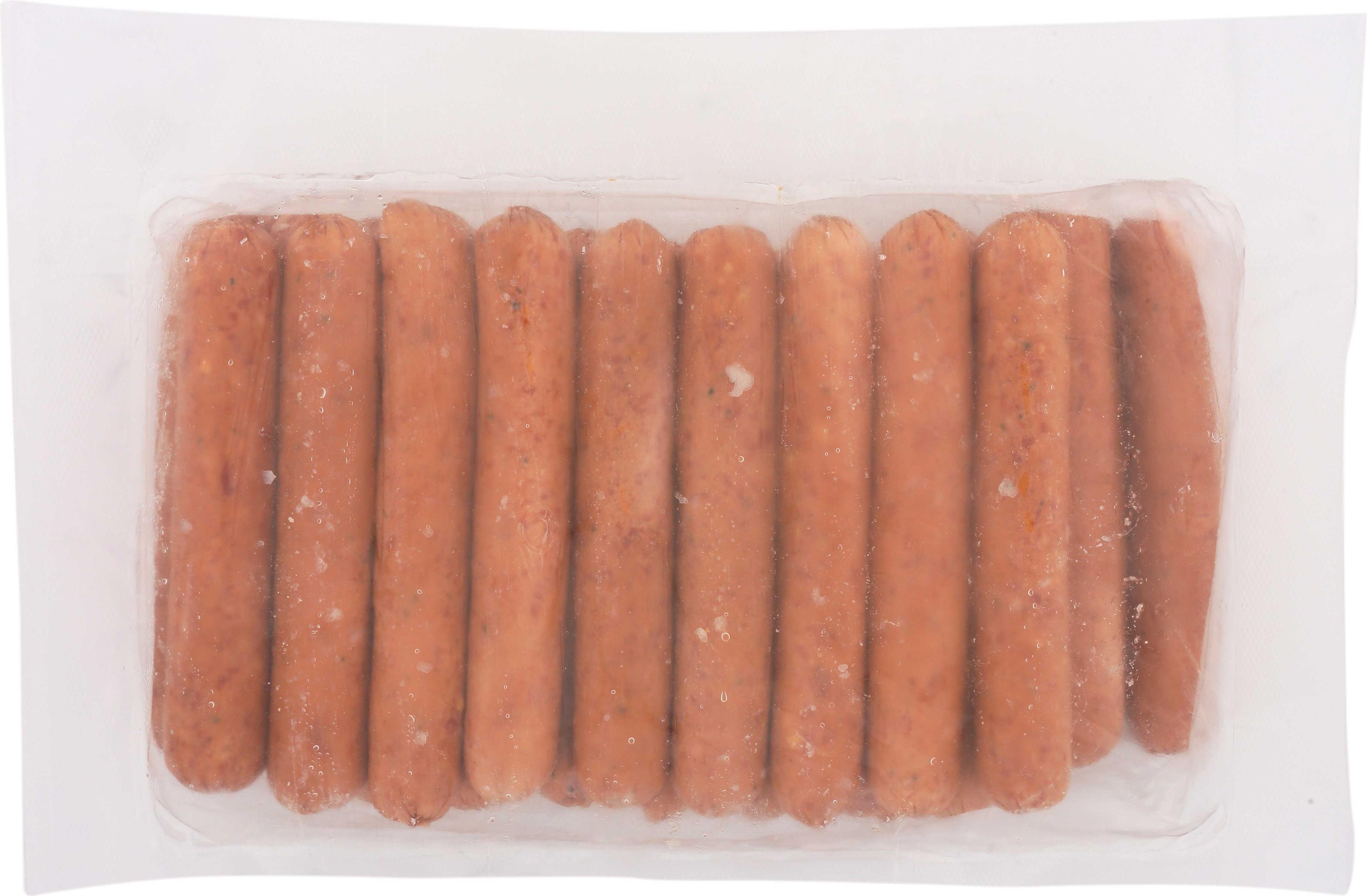 Product gallery 955422