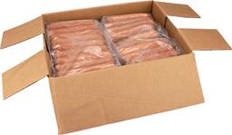 Product thumb gallery 955425