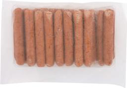 Product thumb gallery 1168347