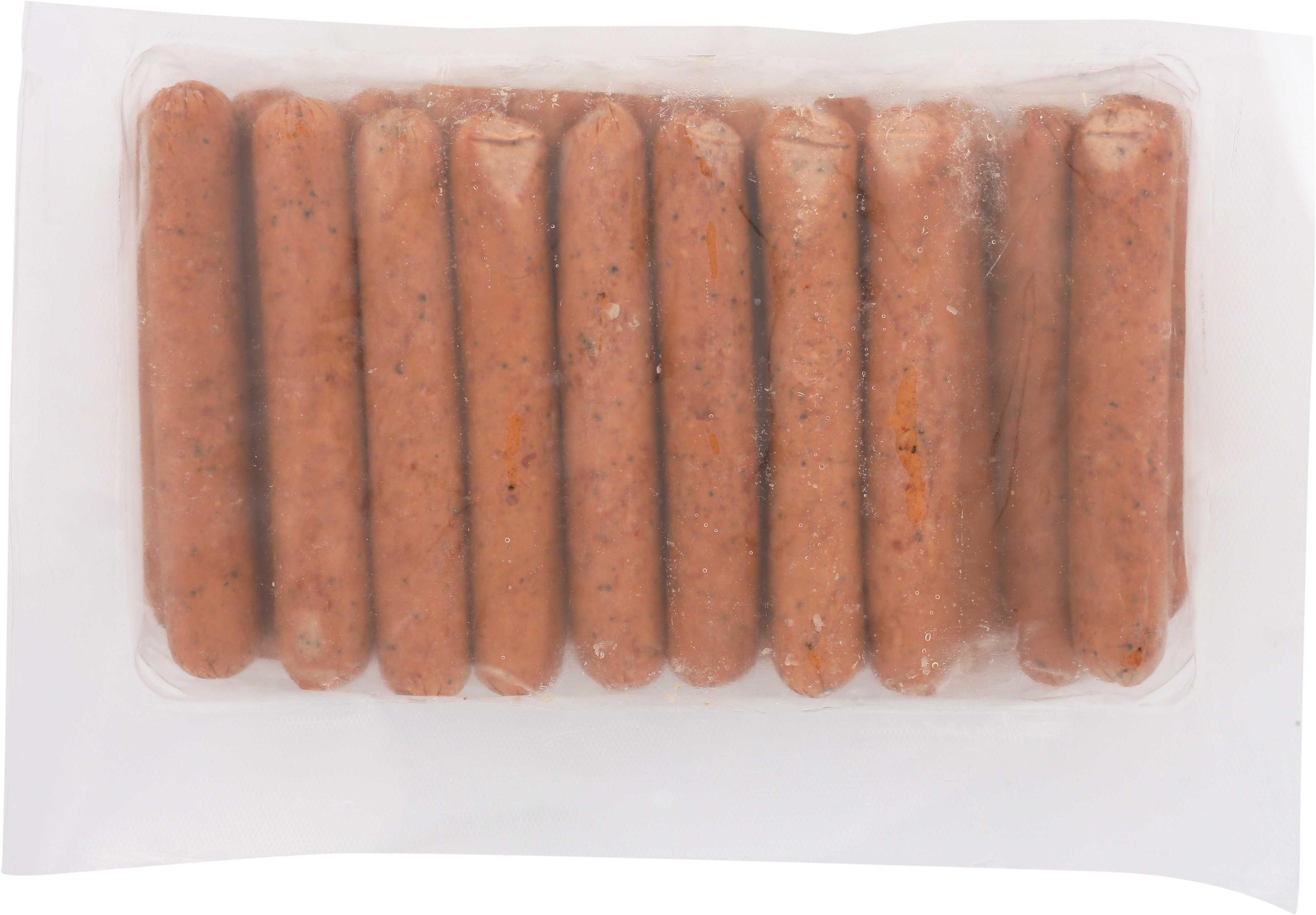 Product gallery 1168347