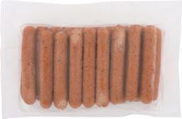 Product thumb gallery 955428