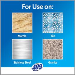 Product thumb gallery 955437