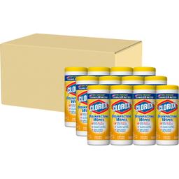 Product thumb gallery 1356378