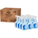 Clorox Commercial Solutions Anywhere Hard Surface Sanitizer Spray, 32 Ounce -- 12 per case.