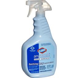 Product thumb gallery 1440377