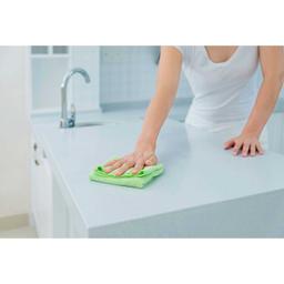 Product thumb gallery 1440392