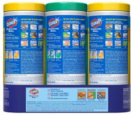 Product thumb gallery 1738369