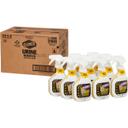 Clorox Commercial Solutions Urine Remover, 32 Fluid Ounce -- 9 per case.