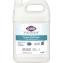 Clorox Healthcare T360 Spore Defense Cleaner Disinfectant Refill, 128 Ounce -- 4 per case.