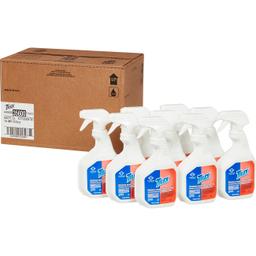 Product thumb gallery 1440815