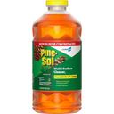 Pine Sol Original Multi Surface Cleaner, 80 Fluid Ounce -- 3 per case.