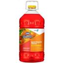Clorox Fraganzia Citrus Blossom Multi Purpose Cleaner, 175 Ounce -- 3 per case.