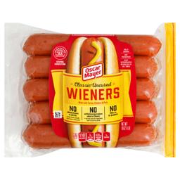 Product thumb gallery 1426118