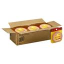 Kraft Oscar Mayer Sliced Bologna, 8 Ounce -- 12 per case.