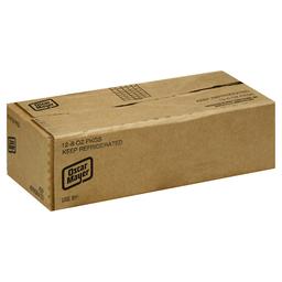 Product thumb gallery 2535420