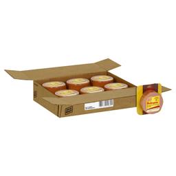 Product thumb gallery 690947141