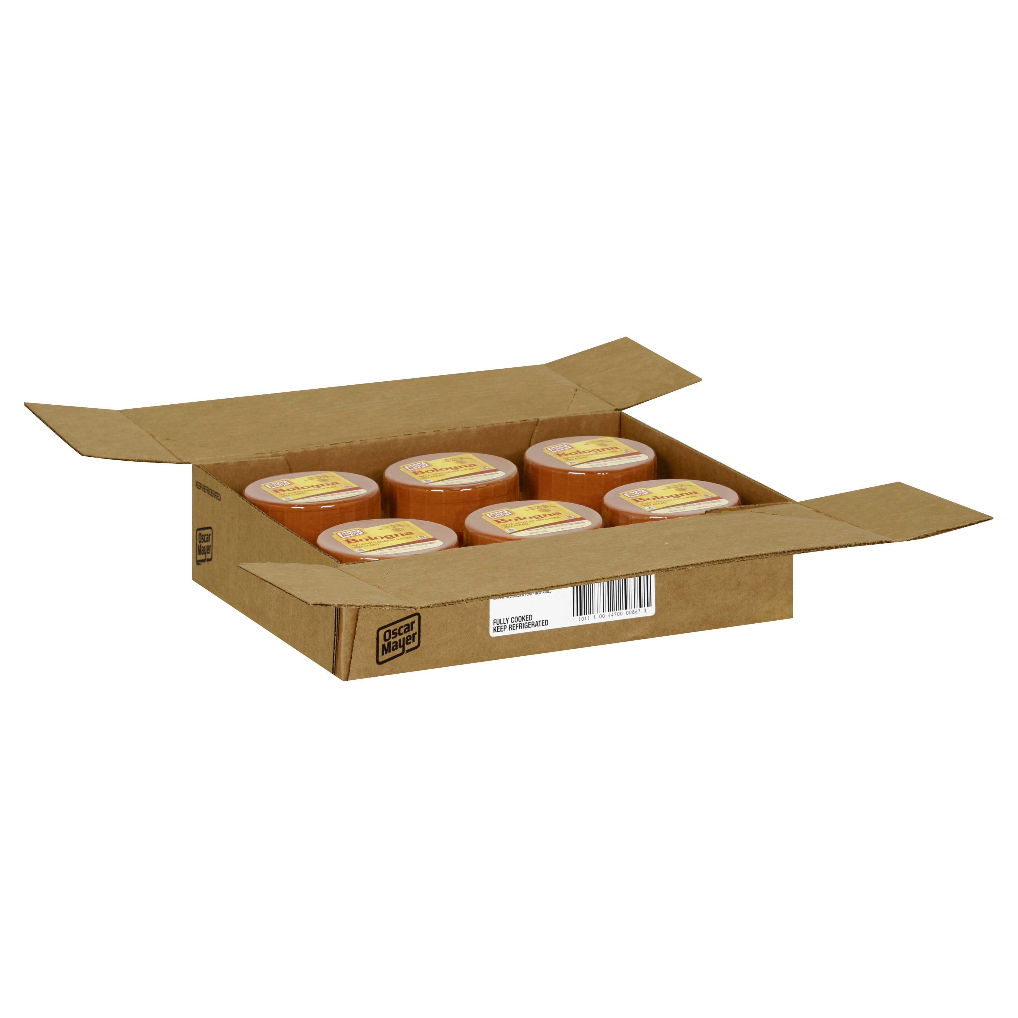Product gallery 178279934
