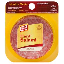 Product thumb gallery 1426349