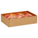 Kraft Oscar Mayer Sliced Bacon, 16 Ounce -- 12 per case.