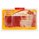 Kraft Oscar Mayer Sliced Bacon, 16 Ounce -- 12 per case.