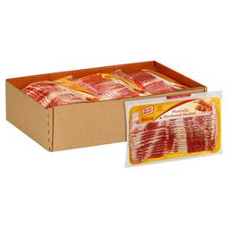 Product thumb gallery 1128738