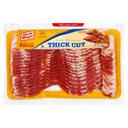 Kraft Oscar Mayer Sliced Bacon, 8 Ounce -- 12 per case.