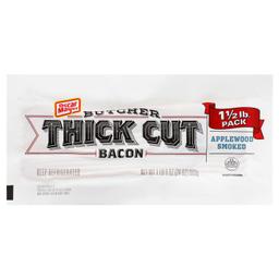 Product thumb gallery 1556717
