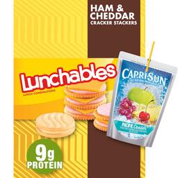 Product thumb gallery 3141006