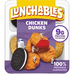 Product thumb gallery 3190390