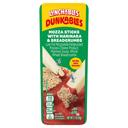 Lunchables Mozzarella Sticks with Marinara and Breadcrumbs, 2.1 Ounce -- 12 per case
