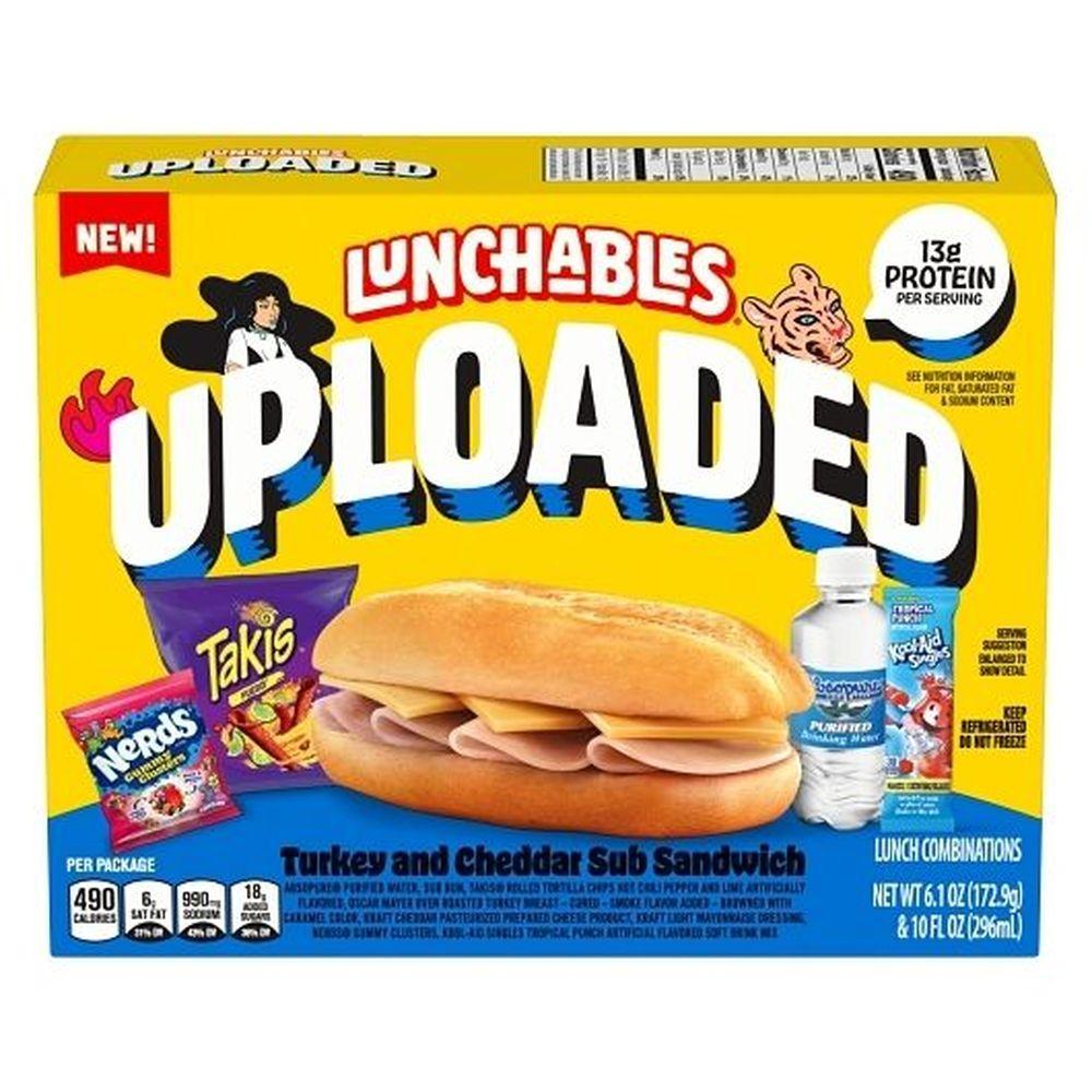 Product gallery 832912625