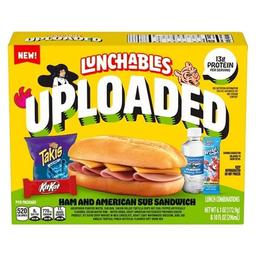 Product thumb gallery 997303677