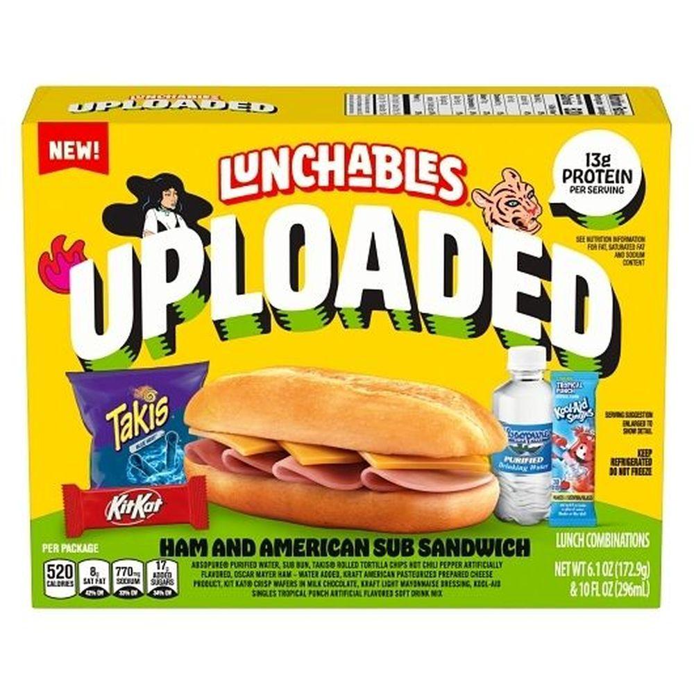 Product gallery 997303677