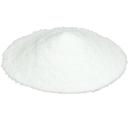 Sweet N Low 12/ 100 Packet 1 Gram