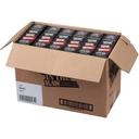 Sugar In The Raw, 2 Pound -- 12 per case