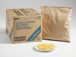 Product thumb gallery 1393077
