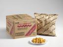 Lamb Weston CrispyCubes Original Recipe Frozen Potatoes, 6 pound -- 6 per case