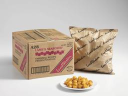Product thumb gallery 1392642